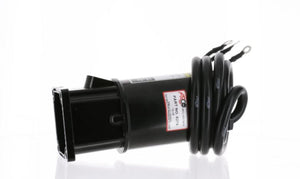 Arco Marine 6274 Outboard Tilt And Trim Motor||6274.Jpg||85||a4r6274||996292