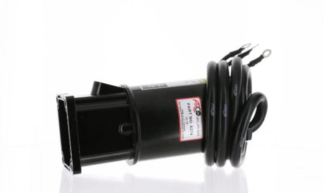 Arco Marine 6274 Outboard Tilt And Trim Motor||6274.Jpg||85||a4r6274||996292