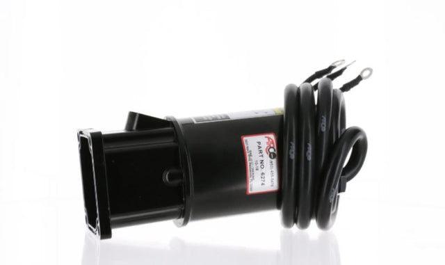 Arco Marine 6274 Outboard Tilt And Trim Motor||6274.Jpg||85||a4r6274||996292