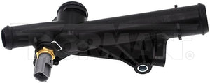 Dorman (Oe Solutions) 902-1084 Engine Coolant Water Outlet||902-1084.Jpg||85||d189021084||1517045