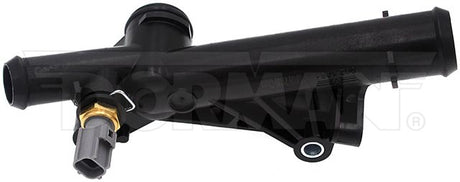 Dorman (Oe Solutions) 902-1084 Engine Coolant Water Outlet||902-1084.Jpg||85||d189021084||1517045