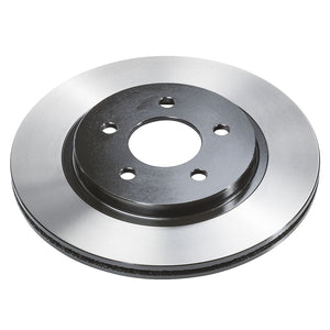 Wagner Brakes Bd126273e Brake Rotor||bd126273e.Jpg||85||w66bd126273e||2220532