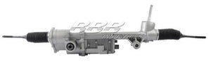 Remy International 201-0178e Rack And Pinion Assembly||201-0178e.Jpg||85||r1k2010178e||1636348