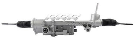 Remy International 201-0178e Rack And Pinion Assembly||201-0178e.Jpg||85||r1k2010178e||1636348