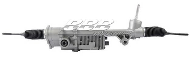 Remy International 201-0178e Rack And Pinion Assembly||201-0178e.Jpg||85||r1k2010178e||1636348
