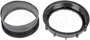 Dorman (Oe Solutions) 904-377 Diesel Emissions Fluid Heater||||90||d18904377||2013290