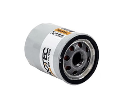 Product of Pro-Tec by Wix PXL57145 Spin-On Oil Filter 