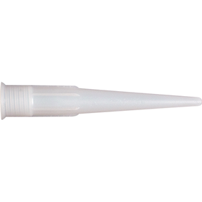 Sem Products 29352 Body Seam Sealer Nozzle||29352.Png||85||sem29352||1563968