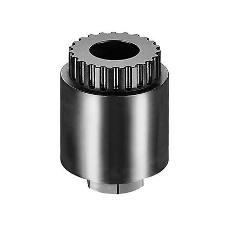 Helix Racing Products 390-8776 Differential Pinion Nut Socket||390-8776.Jpeg||85||hlx3908776||1494406