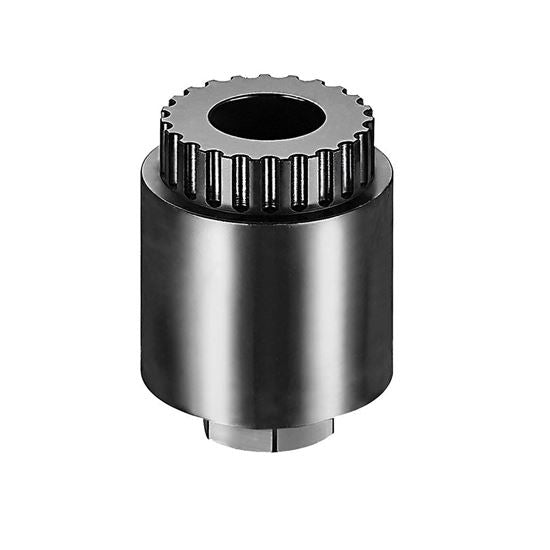Helix Racing Products 390-8776 Differential Pinion Nut Socket||390-8776.Jpeg||85||hlx3908776||1494406