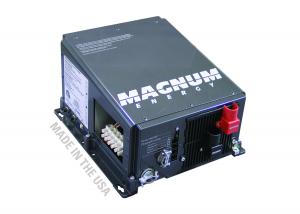 Magnum Energy Me2012-20b-U Power Inverter/ Battery Charger||||85||m6bme201220bu||1909652