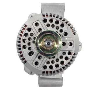 Remy International 201982 Alternator/ Generator||201982_2.Jpg||87||r1k201982||1511298