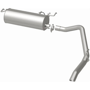 Bre Exhaust 106-0192 Exhaust System Kit||106-0192_1.Jpg||86||bre1060192||2469335