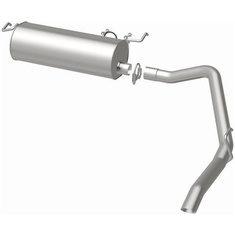 Bre Exhaust 106-0192 Exhaust System Kit||106-0192_1.Jpg||86||bre1060192||2469335