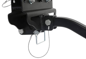 Swagman 64671 Bike Rack||64671_2.Jpg||87||s1g64671||1237057
