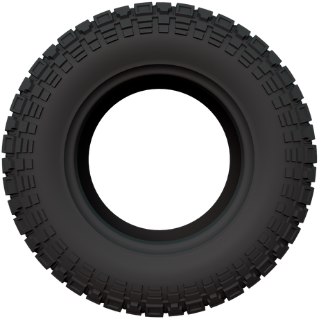 Kenda 601017 Tire||kr601_360_0001_Web.Png||87||kda601017||2255218