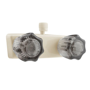 Dura Faucet Df-Sa100s-Bq Shower Control Valve||df-Sa100s-Bq_Pic1.Jpg||85||d6udfsa100sbq||1049374