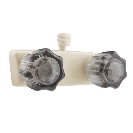 Dura Faucet Df-Sa100s-Bq Shower Control Valve||df-Sa100s-Bq_Pic1.Jpg||85||d6udfsa100sbq||1049374