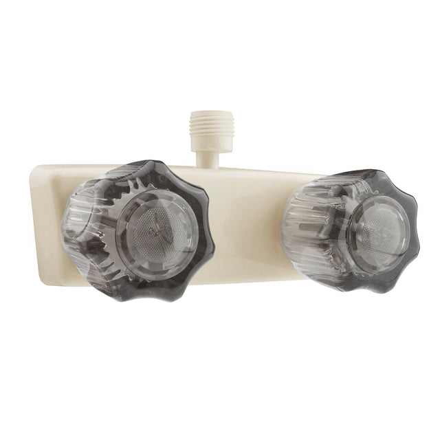 Dura Faucet Df-Sa100s-Bq Shower Control Valve||df-Sa100s-Bq_Pic1.Jpg||85||d6udfsa100sbq||1049374