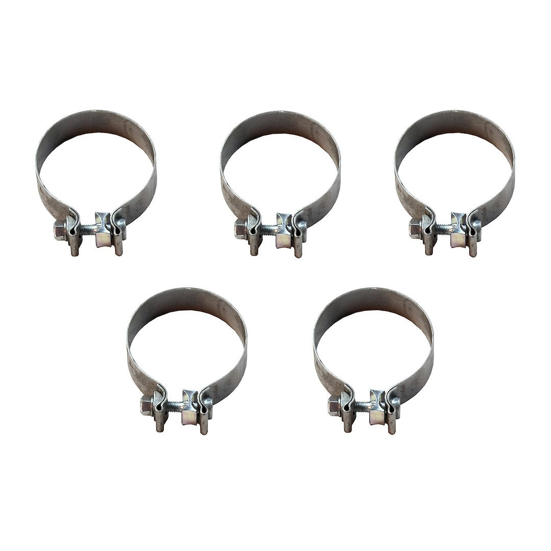 Flowmaster 717930 Exhaust System Kit||717930_4.Jpg||89||f13717930||1624959