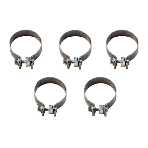 Flowmaster 717930 Exhaust System Kit||717930_4.Jpg||89||f13717930||1624959