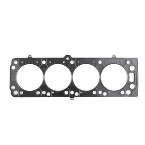 Cometic Gasket C4216-060 Cylinder Head Gasket||h1184mls.Jpg||85||c2gc4216060||1647440