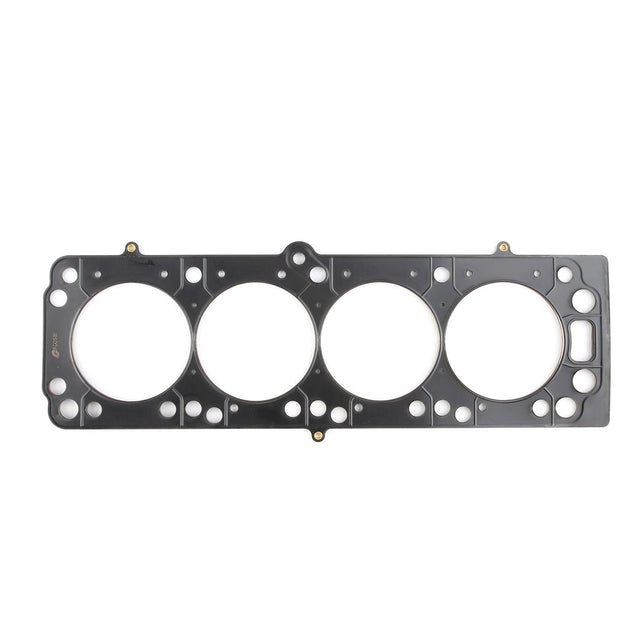Cometic Gasket C4216-060 Cylinder Head Gasket||h1184mls.Jpg||85||c2gc4216060||1647440