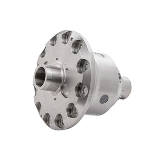 Product of Arb Rd140 Differential Carrier