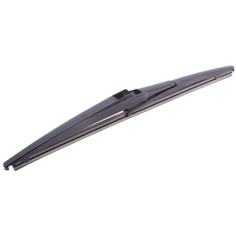 Product of Anco R-12-A Windshield Wiper Blade