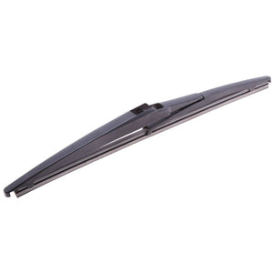 Product of Anco R-12-A Windshield Wiper Blade