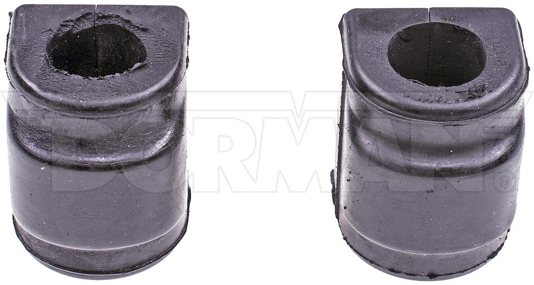 Dorman Chassis Bsk14630pr Stabilizer Bar Mount Bushing||bsk14630-003.Jpg||88||d18bsk14630pr||944810