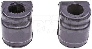 Dorman Chassis Bsk14630pr Stabilizer Bar Mount Bushing||bsk14630-003.Jpg||88||d18bsk14630pr||944810