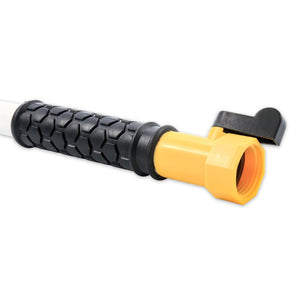 Product of Camco 40094 Waste Holding Tank Rinser