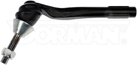 Dorman Chassis To28381pr Tie Rod End||to28381pr_1.Jpg||86||d18to28381pr||1179771