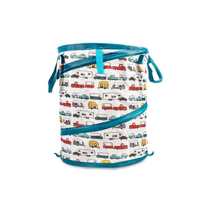 Product of Camco 42989 Collaible Container