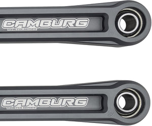 Camburg Cam-120032-Gry Control Arm||cam-120032-Gry_3.Jpg||88||cbg120032gry||1490138