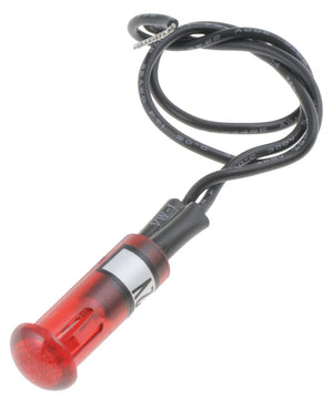 Dorman (Oe Solutions) 84910 Multi Purpose Light||84910-007.Jpg||91||d1884910||970869
