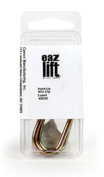 Eaz Lift 48028 Weight Distribution Hitch Hardware||48028.Jpg||86||c1w48028||923350