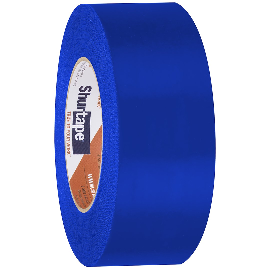 Shurtape 105732 Boat Shrink Wrap Seam Tape||item_Number_105732_Pe_900_Product_Secondary_Image_2.Jpg||87||shr105732||1585241
