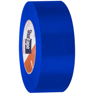Shurtape 105732 Boat Shrink Wrap Seam Tape||item_Number_105732_Pe_900_Product_Secondary_Image_2.Jpg||87||shr105732||1585241