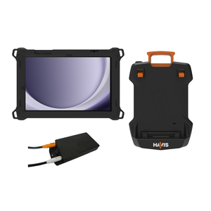Havis Inc. Pkg-Tab4-Sam2n Tablet Mount||pkg-Tab4-Sam2n.Png||85||h84gtab4sam2n||2254101