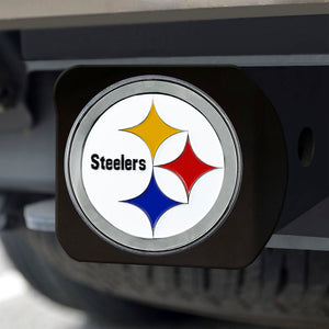 Fan Mat 22604 Trailer Hitch Cover||||86||fan22604||2018883