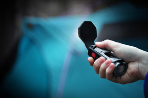 Stkr Concepts 00385 Flashlight||_Stkr_Flexit-Pocketlight-4.0_Camping-Handheld.Jpg||95||s8k00385||1000889