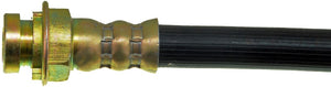 Dorman (Oe Solutions) H38665 Brake Line||h38665-005.Jpg||90||d18h38665||1035143