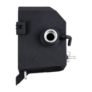 Mishimoto Mmrt-Rgr-19mwbk Radiator Overflow Tank||mmrt-Rgr-19mwbk_3.Jpg||88||m1ntrgr19mwbk||1497033