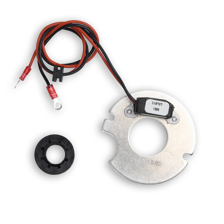 Pertronix 1589 Electronic Ignition Conversion||1589-Spread.Png||85||p711589||1043988