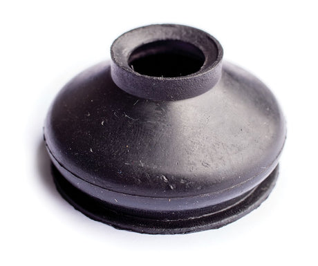 Teraflex 344405 Tie Rod End Boot||4925100-V1-20140105-Web.Jpg||85||ter344405||1502798