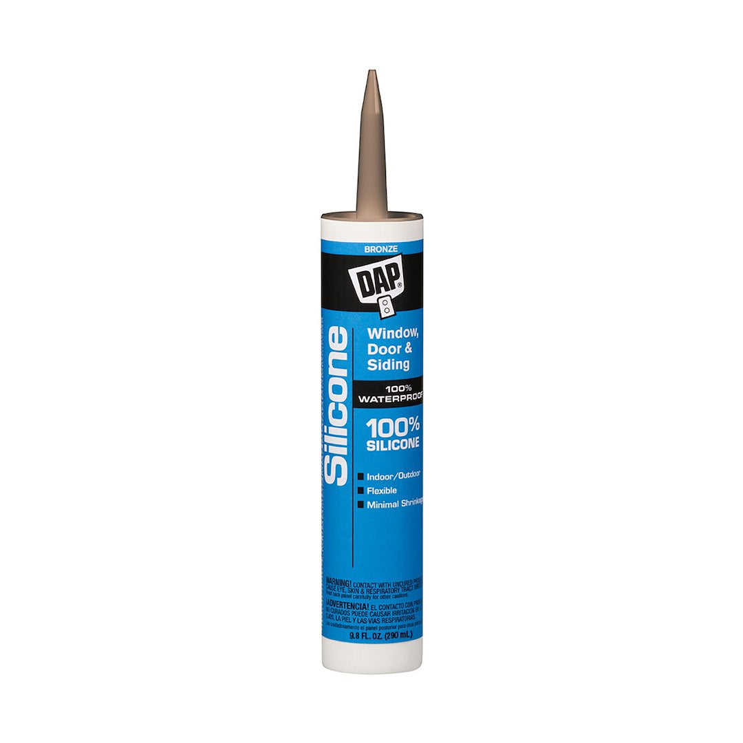 Product of Dap 7079808647 Caulk Sealant