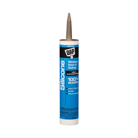 Product of Dap 7079808647 Caulk Sealant