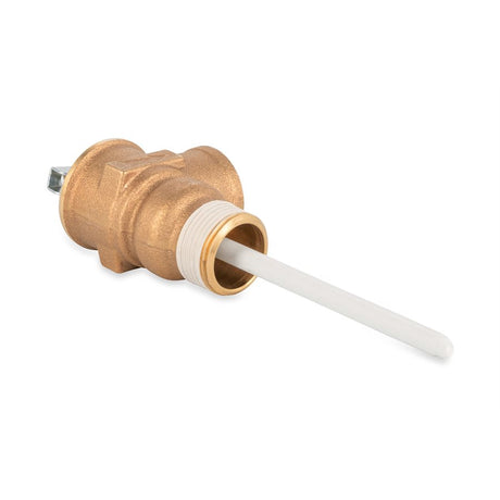 Product of Camco 10473 Water Heater Pressure Relief Valve